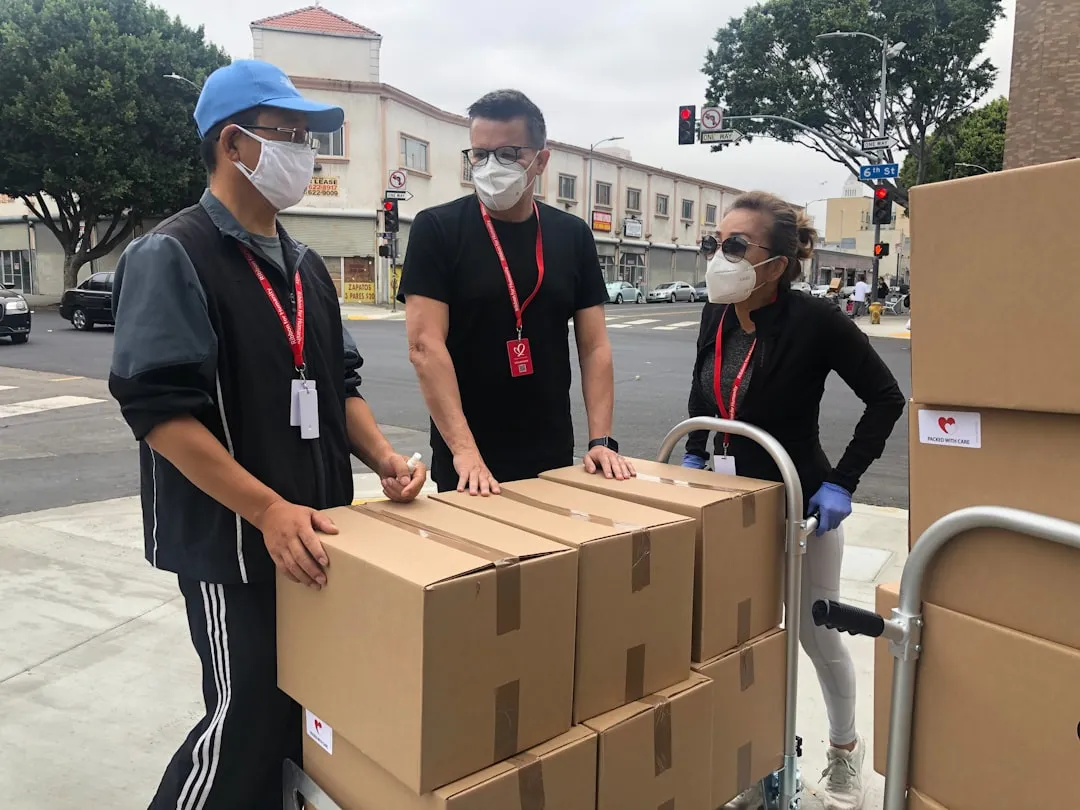 重庆沙坪坝学生文具采购指南:童月依百货全品类清单解析正文配图 1