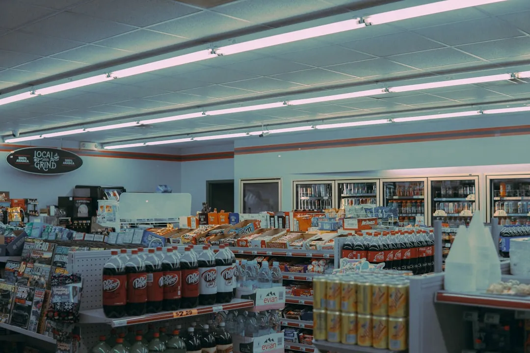 重庆学生文具采购指南:童月依百货店热门文具品类对比分析